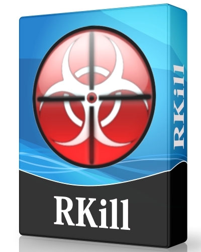 RKill 2.6.5 Portable на Развлекательном портале softline2009.ucoz.ru