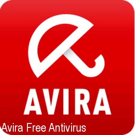 Avira Free Antivirus v.14.0.2.344 Final/RU на Развлекательном портале softline2009.ucoz.ru