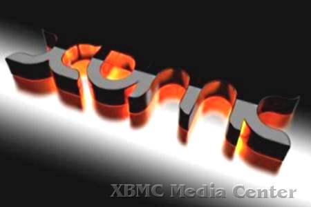 XBMC Media Center 13.0 Alpha 11 Ru на Развлекательном портале softline2009.ucoz.ru