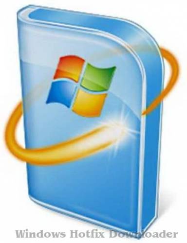 Windows Hotfix Downloader 5.2 Final на Развлекательном портале softline2009.ucoz.ru
