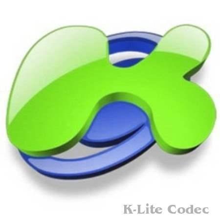 K-Lite Codec Pack Update 10.2.5 En на Развлекательном портале softline2009.ucoz.ru
