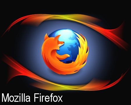 Mozilla Firefox 27.0 Beta 6 на Развлекательном портале softline2009.ucoz.ru