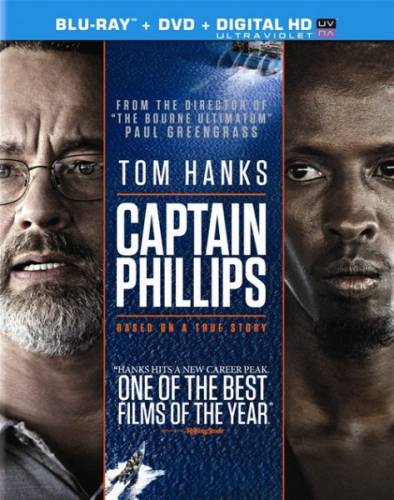 Капитан Филлипс / Captain Phillips (2013/BD-Remux/BDRip/HDRip) на Развлекательном портале softline2009.ucoz.ru
