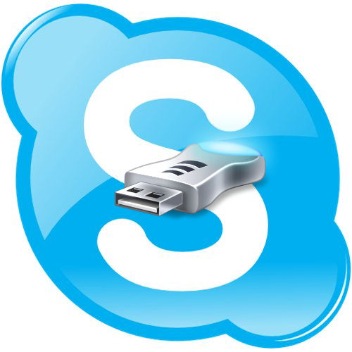 Skype 6.14.66.104 ML/Rus + Portable by KGS на Развлекательном портале softline2009.ucoz.ru