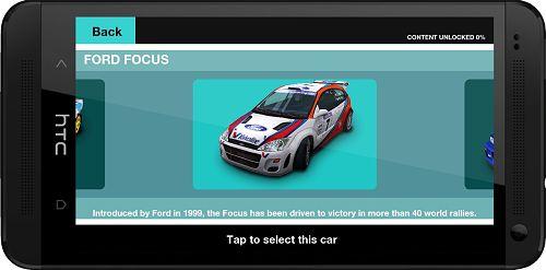 Colin McRae Rally v.1.02 на Развлекательном портале softline2009.ucoz.ru