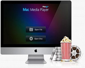 Mac Blu-ray Player 2.9.7.1463 Portable на Развлекательном портале softline2009.ucoz.ru