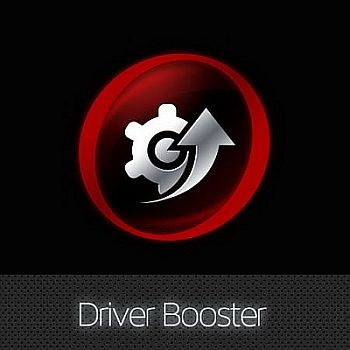 IObit Driver Booster Pro 1.2.0.477 Portable на Развлекательном портале softline2009.ucoz.ru