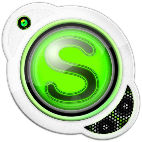 Skype 6.14.0.104 Final + Portable ML/Rus на Развлекательном портале softline2009.ucoz.ru