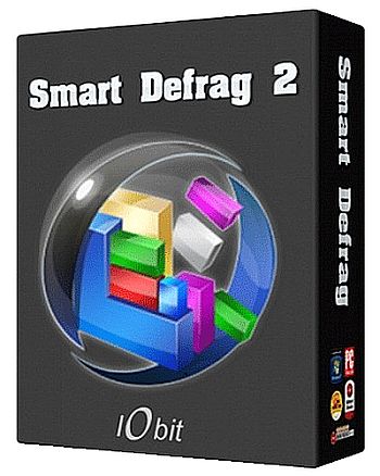 Smart Defrag 3.0.3.289 Portable на Развлекательном портале softline2009.ucoz.ru