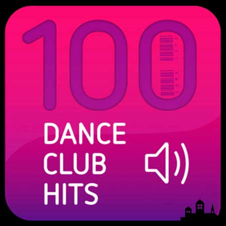 100 Come Club Dance Life (2014) на Развлекательном портале softline2009.ucoz.ru