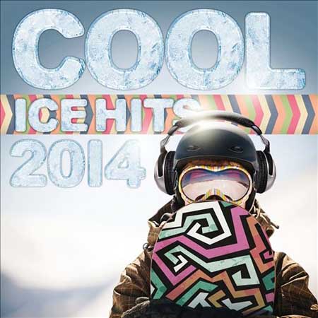 Cool Ice Hits (2014) на Развлекательном портале softline2009.ucoz.ru