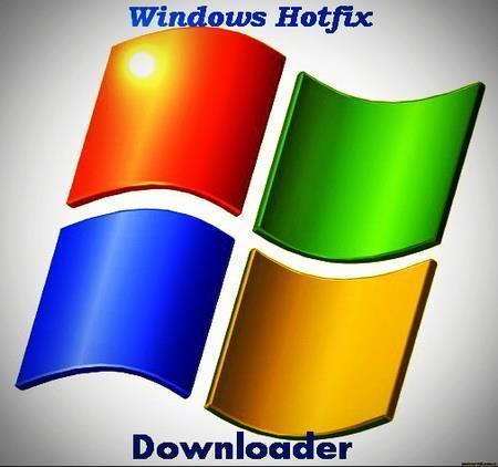 Windows Hotfix Downloader 6.5 Final /Portable/ на Развлекательном портале softline2009.ucoz.ru