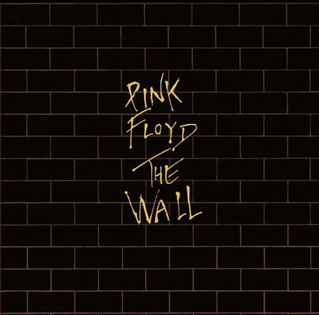 Pink Floyd - The Wall (2CD) (Remaster 2015) на Развлекательном портале softline2009.ucoz.ru