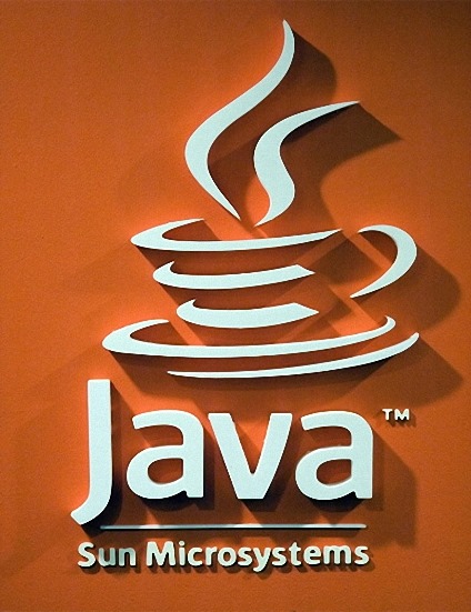 Java SE Runtime Environment 8.0 Update 60 на Развлекательном портале softline2009.ucoz.ru