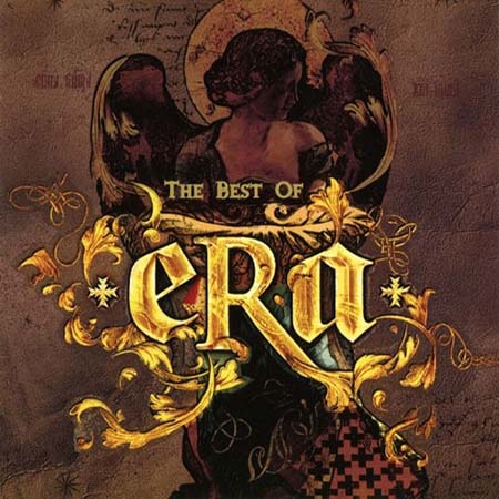 Era - The Best Of (2004 - 2013) на Развлекательном портале softline2009.ucoz.ru