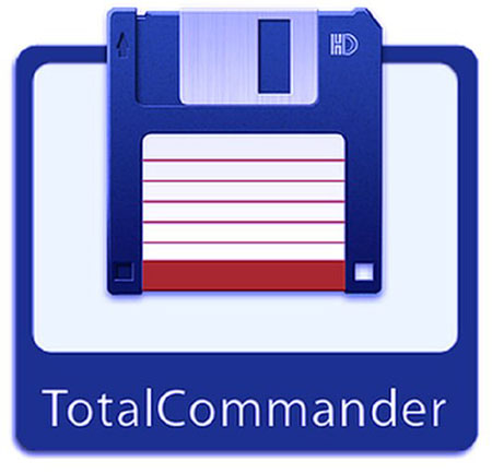 Total Commander 8.52 LitePack / PowerPack / ExtremePack 2015.9.1 Final + Portable на Развлекательном портале softline2009.ucoz.ru
