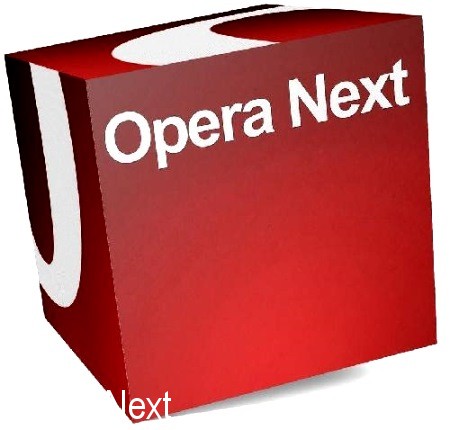 Opera Next 20.0.1387.53 ML на Развлекательном портале softline2009.ucoz.ru