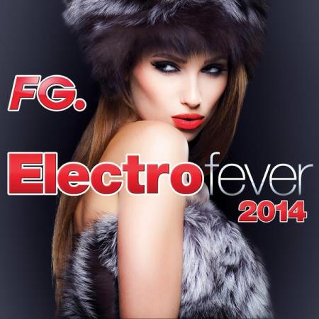 Electro Fever (2014) на Развлекательном портале softline2009.ucoz.ru