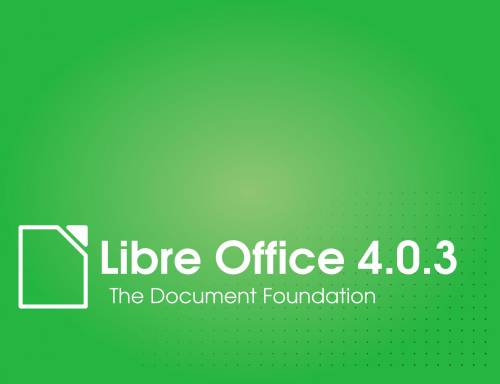 LibreOffice 4.2.1 Stable + Help Pack на Развлекательном портале softline2009.ucoz.ru