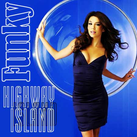 Highway Island Funky (2014) на Развлекательном портале softline2009.ucoz.ru