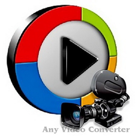 Any Video Converter Free 5.5.6.0 Final на Развлекательном портале softline2009.ucoz.ru
