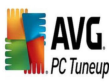 AVG PC TuneUp 2014 14.0.1001.295 Portable на Развлекательном портале softline2009.ucoz.ru