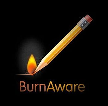 BurnAware Premium 6.9.1 PortableAppZ на Развлекательном портале softline2009.ucoz.ru