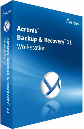 Acronis Backup Workstation / Server 11.5 build 38573 + Universal Restore + BootCD (2014/RUS) на Развлекательном портале softline2009.ucoz.ru