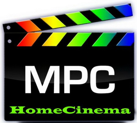 Media Player Classic HomeCinema 1.7.3.72 ML на Развлекательном портале softline2009.ucoz.ru