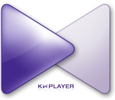 The KMPlayer 4.0.4.6  РС | RePack (build 3)(2016) на Развлекательном портале softline2009.ucoz.ru