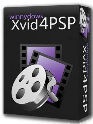 XviD4PSP 5.10.346.0  RC34.2 / 7.0.177 DAILY (2016) PC на Развлекательном портале softline2009.ucoz.ru