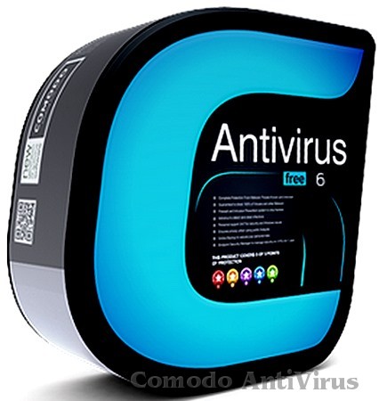 Comodo AntiVirus 7.0.313494.4115 (2014) Final на Развлекательном портале softline2009.ucoz.ru