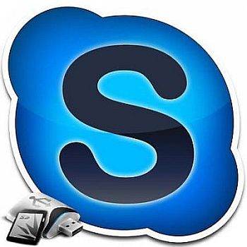 Skype 6.13.67.104 Portable на Развлекательном портале softline2009.ucoz.ru