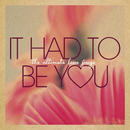 It Had to Be You (2014) на Развлекательном портале softline2009.ucoz.ru