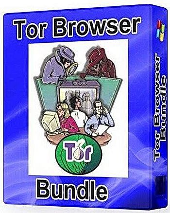 Tor Browser Bundle 3.5.1 Portable на Развлекательном портале softline2009.ucoz.ru