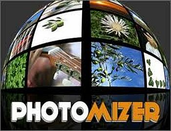 Photomizer Pro 2.0.14.110 Portable на Развлекательном портале softline2009.ucoz.ru