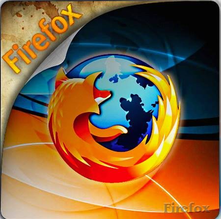 Mozilla Firefox 28.0 Beta 8 на Развлекательном портале softline2009.ucoz.ru
