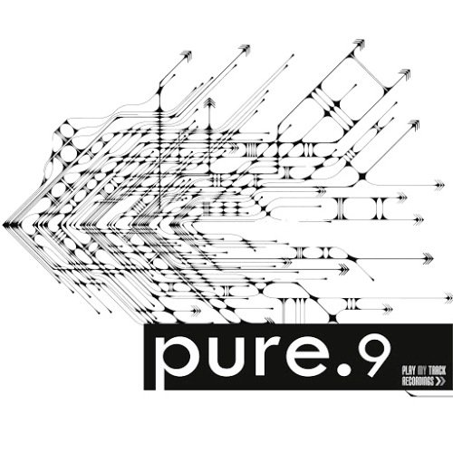 VA - Pure.9 MP3 (2016) на Развлекательном портале softline2009.ucoz.ru