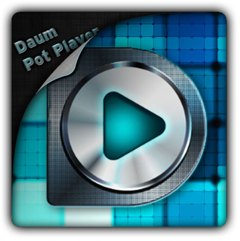 Daum PotPlayer 1.5.45955 Stable Full & Lite by 7sh3 [Rus] на Развлекательном портале softline2009.ucoz.ru