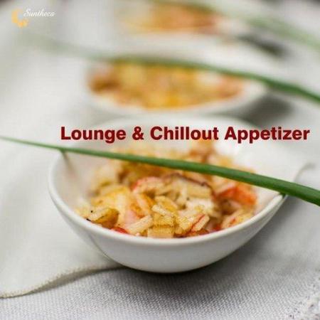Lounge & Chillout Appetizer (2014) на Развлекательном портале softline2009.ucoz.ru
