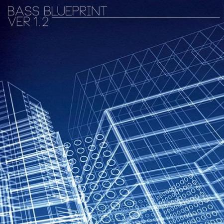 Bass Blueprint Ver 1.2 (2014) на Развлекательном портале softline2009.ucoz.ru