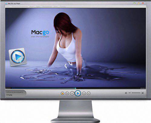 Mac Blu-ray Player 2.10.0.1526 Rus RePack + Portable by KGS на Развлекательном портале softline2009.ucoz.ru