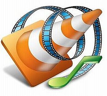 VLC Media Player 2.1.3 Rincewind PortableAppZ на Развлекательном портале softline2009.ucoz.ru