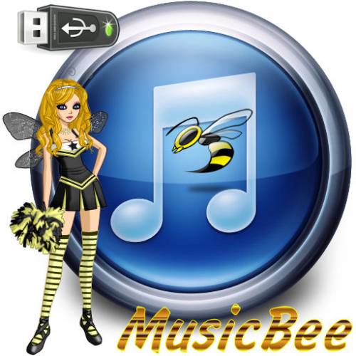 MusicBee 2.3.5188 Final + Portable ML/Rus на Развлекательном портале softline2009.ucoz.ru