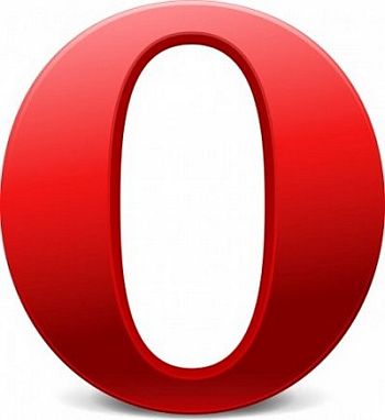 Opera 19.0.1326.59 Portable + Расширения на Развлекательном портале softline2009.ucoz.ru
