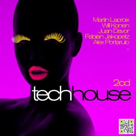 Tech House (2014) на Развлекательном портале softline2009.ucoz.ru