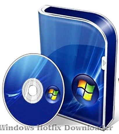 Windows Hotfix Downloader 7.3 Final /Portable/ на Развлекательном портале softline2009.ucoz.ru