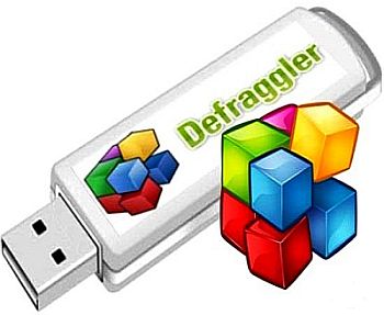 Defraggler Pro 2.17.898 Portable на Развлекательном портале softline2009.ucoz.ru