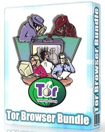 Tor Browser Bundle 3.5.2.1 Final Portable на Развлекательном портале softline2009.ucoz.ru