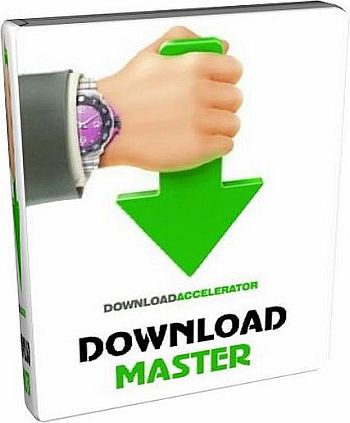 Download Master 5.18.1.1382 Portable на Развлекательном портале softline2009.ucoz.ru